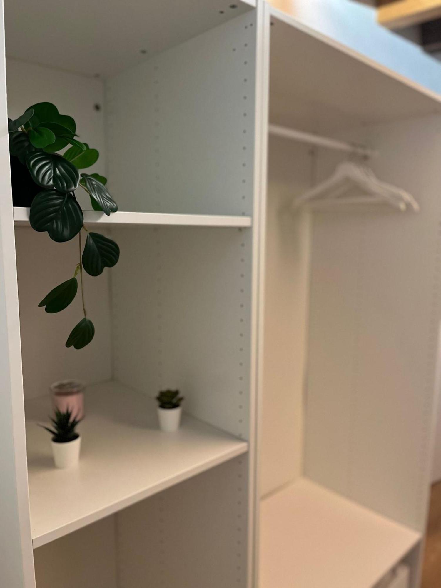 Teodorico Room & Apartment Верона Екстер'єр фото